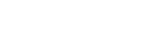 揚(yáng)州鑫姿酒店用品有限公司|酒店一次性用品一站式采購(gòu)網(wǎng)站
